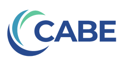 CABE Logo