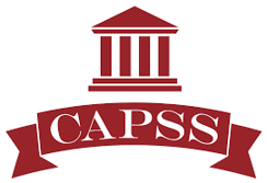 CAPPS