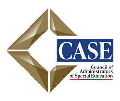 CASE_Stacked_Color