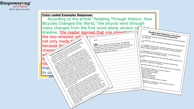 Copy of Assessment Spread