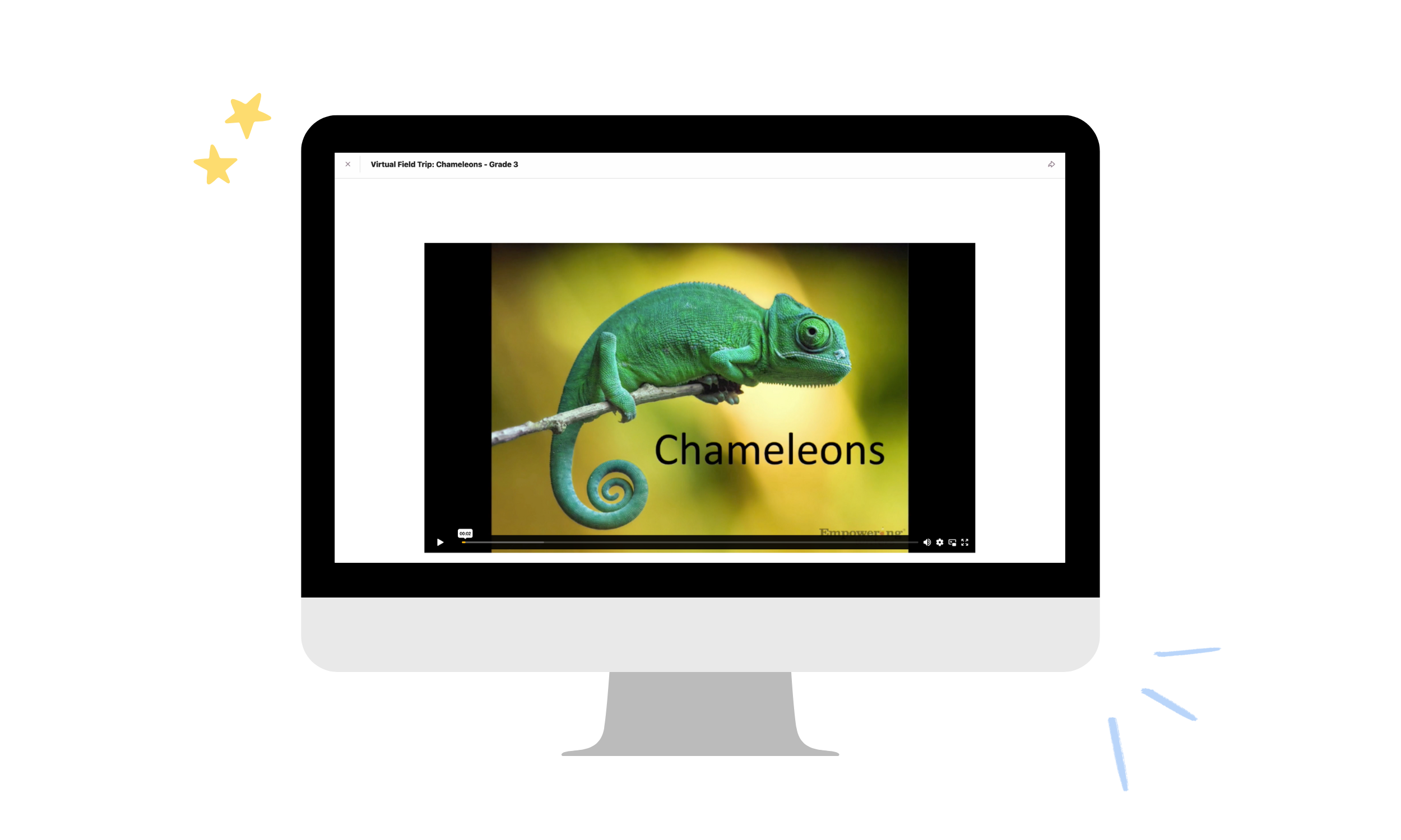 Copy of Back to School Graphic (2500 x 1500 px) (2)