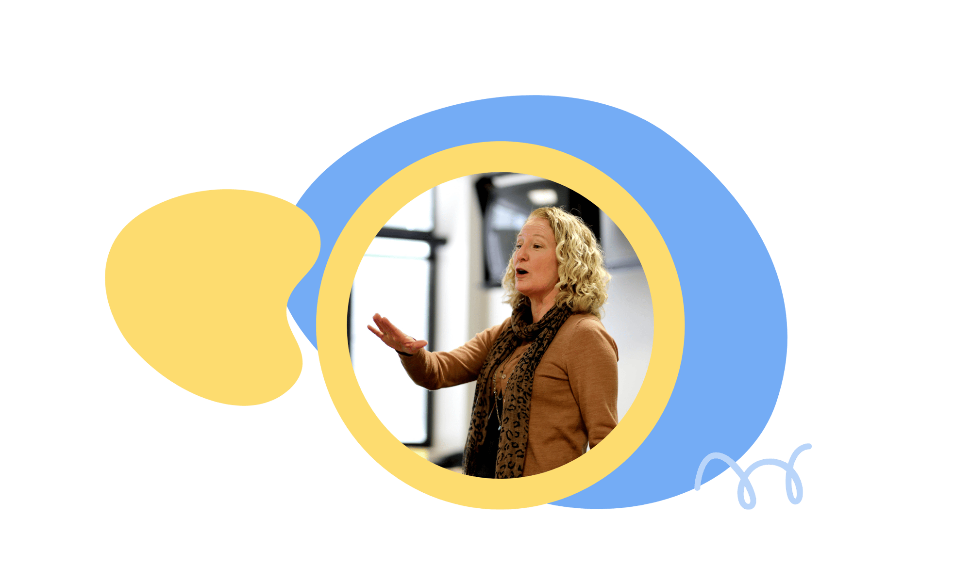 Copy of Copy of Mini Grant Graphic Website