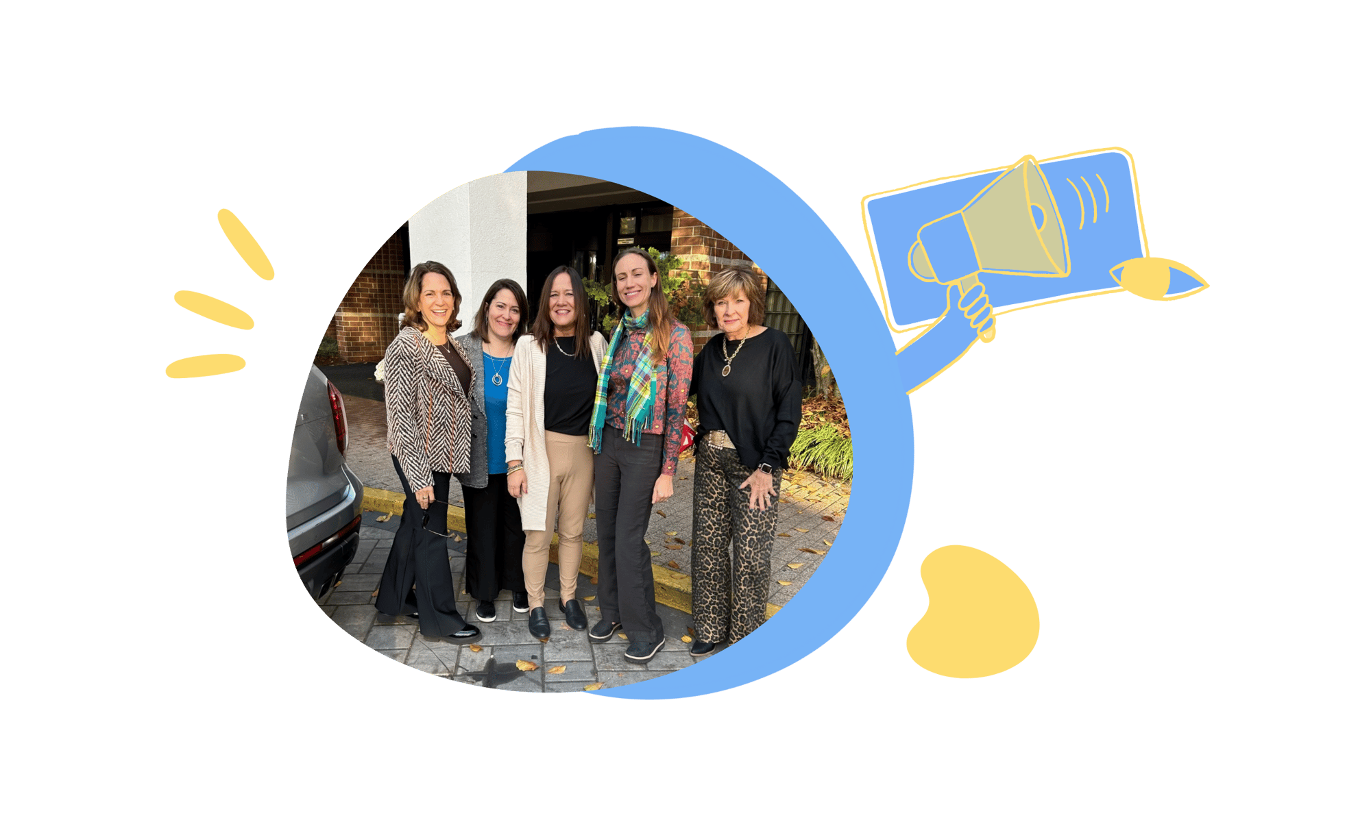 Copy of Mini Grant Graphic Website (1)