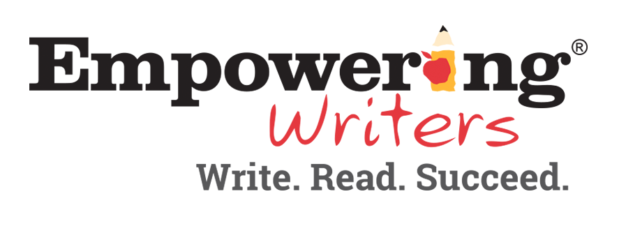 V3.EW Logo Letterheard