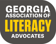 GALA LOGO IMAGE