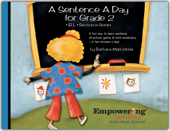 Grade-2-SAD-Front-Cover