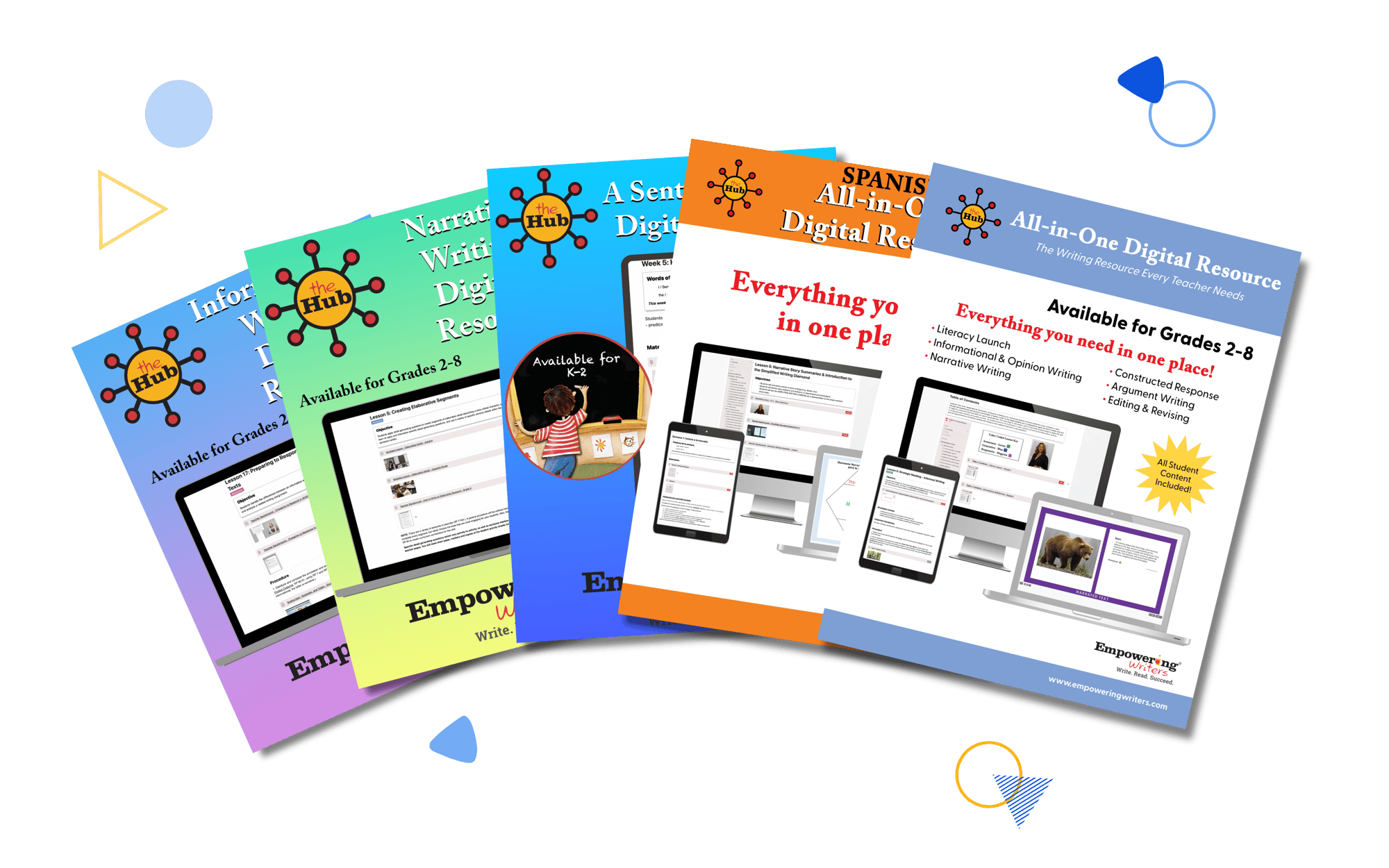 Hub Cover Graphic Updated 2025 (1)