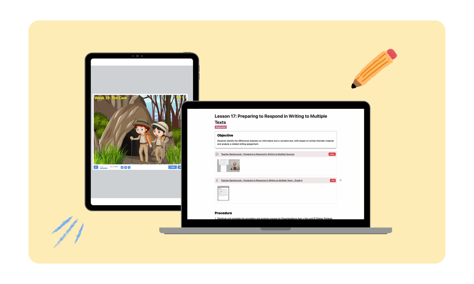 Hub Image newsletter
