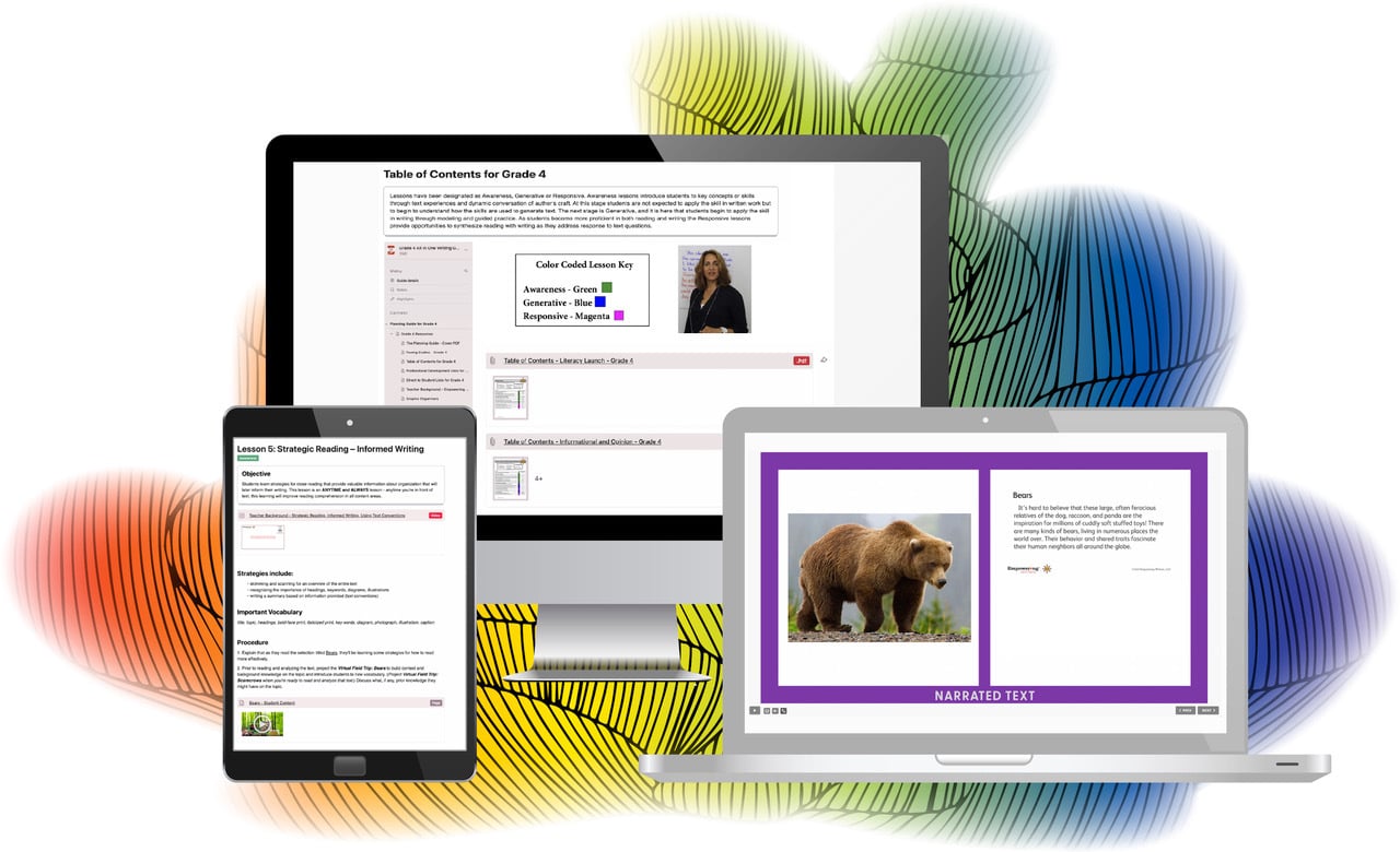 Hub Product Image