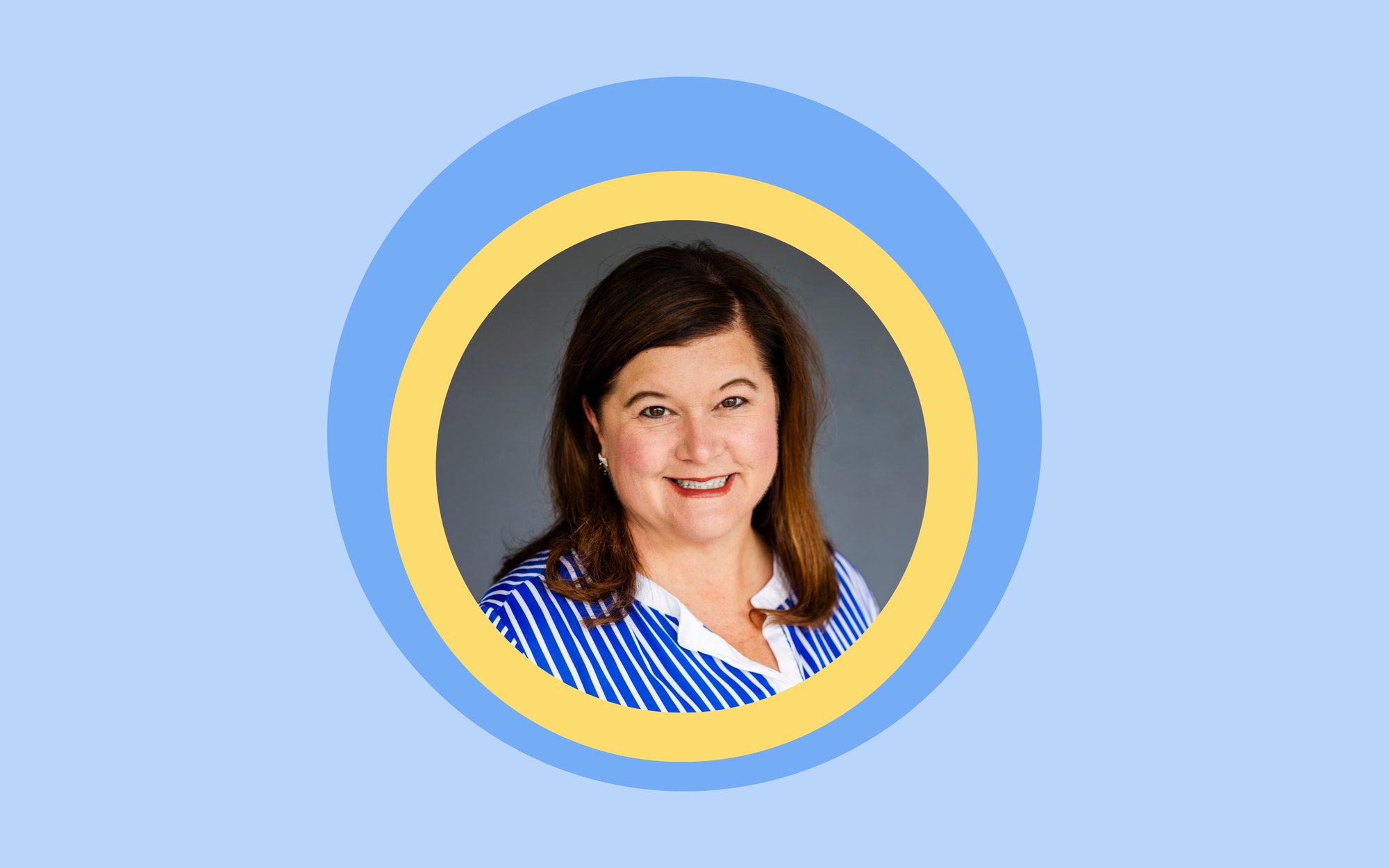 Instagram Post circular (4000 x 2500 px)