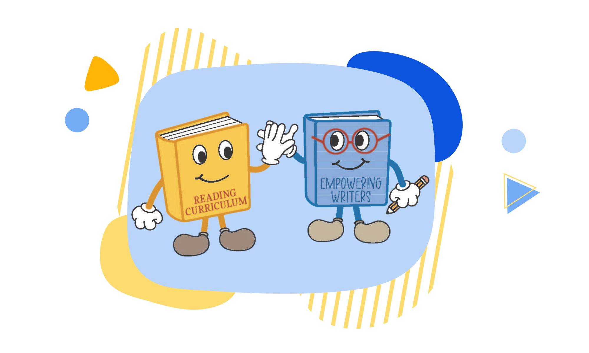 Literacy Couple Graphic (2500 x 1500 px) (1)