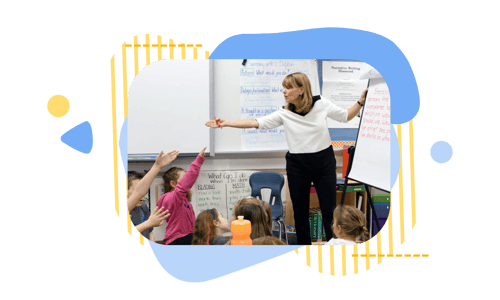 Literacy Couple Graphic (2500 x 1500 px) (2)