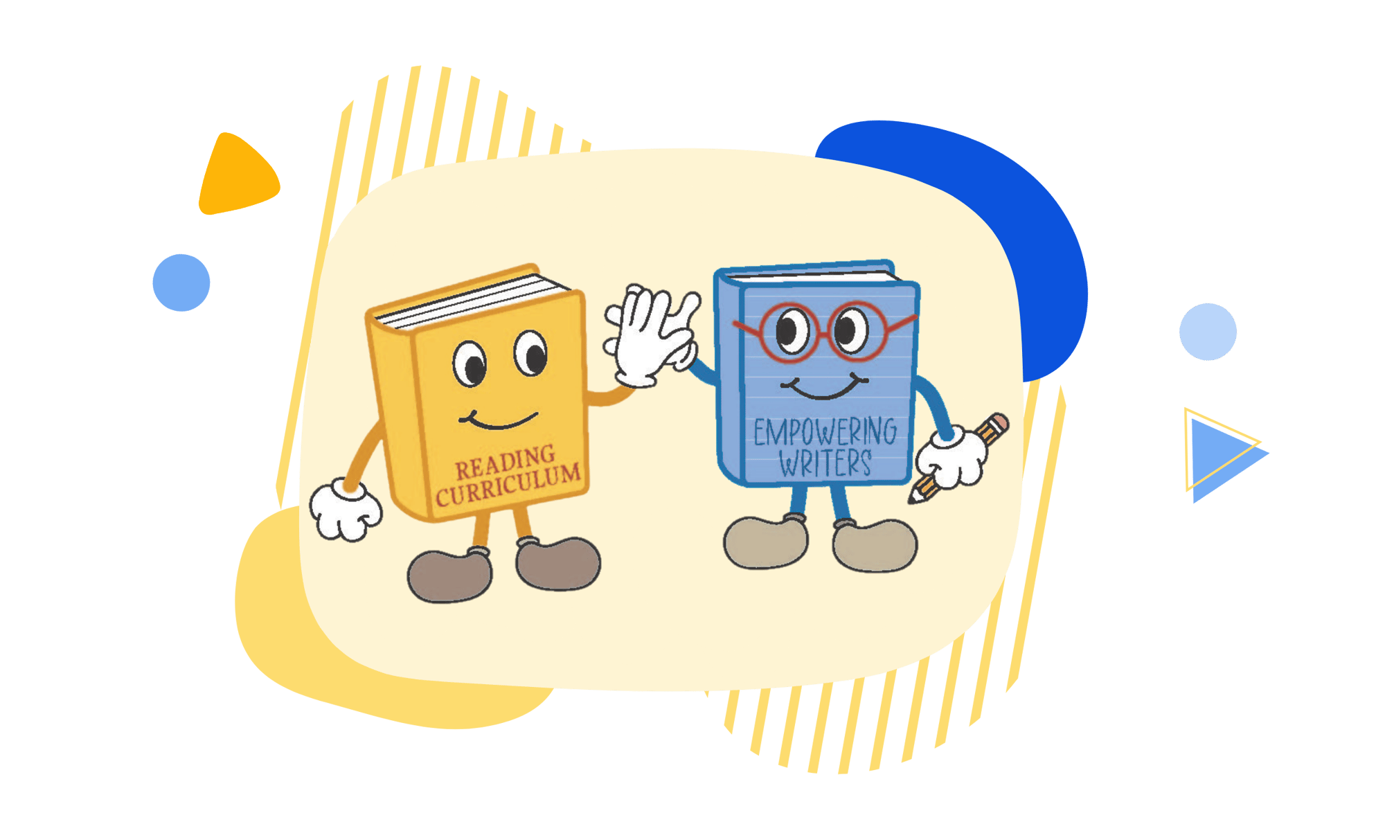 Literacy Couple Graphic (2500 x 1500 px)