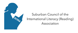 Logo SCIRA