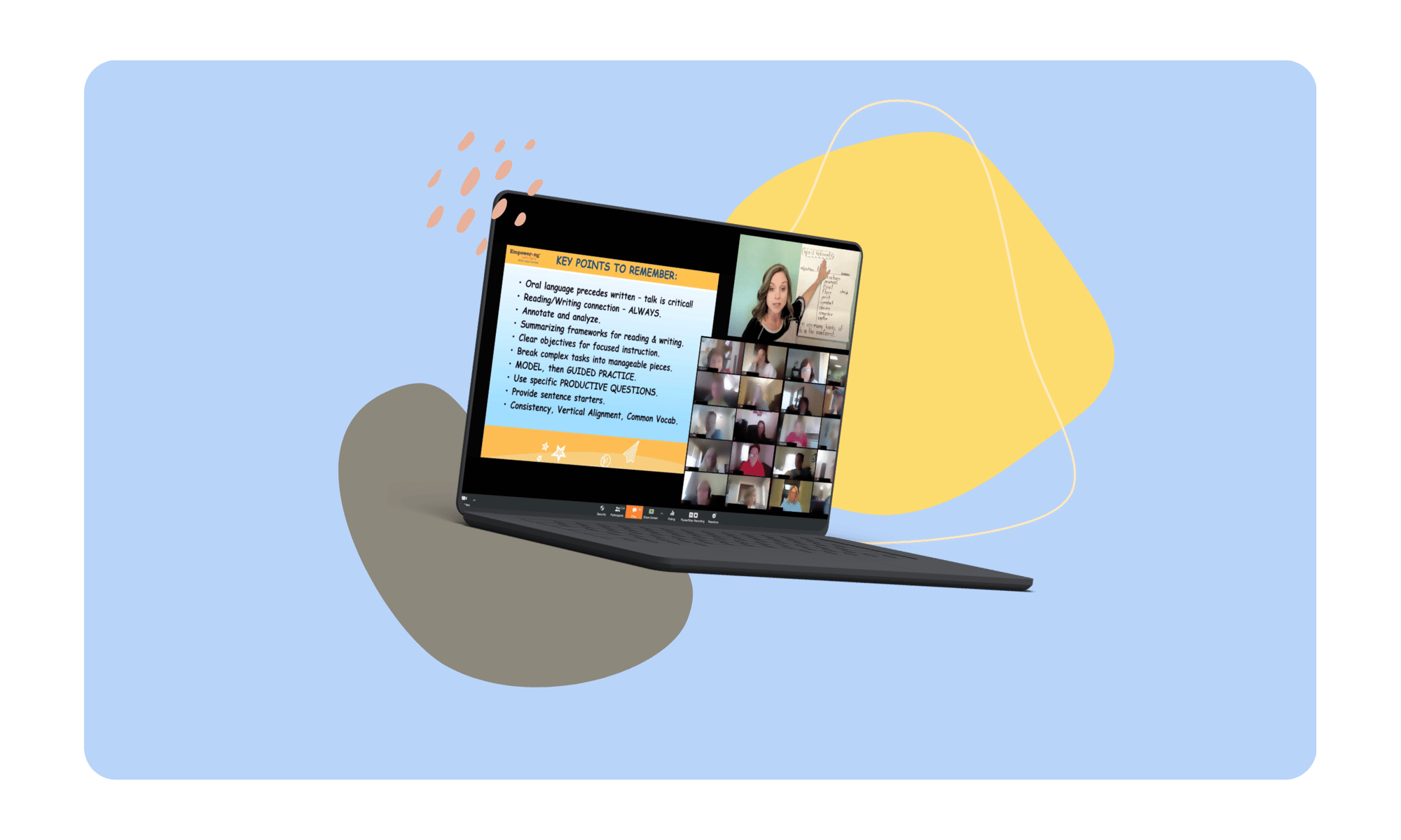 Newsletter Graphic (2)-1