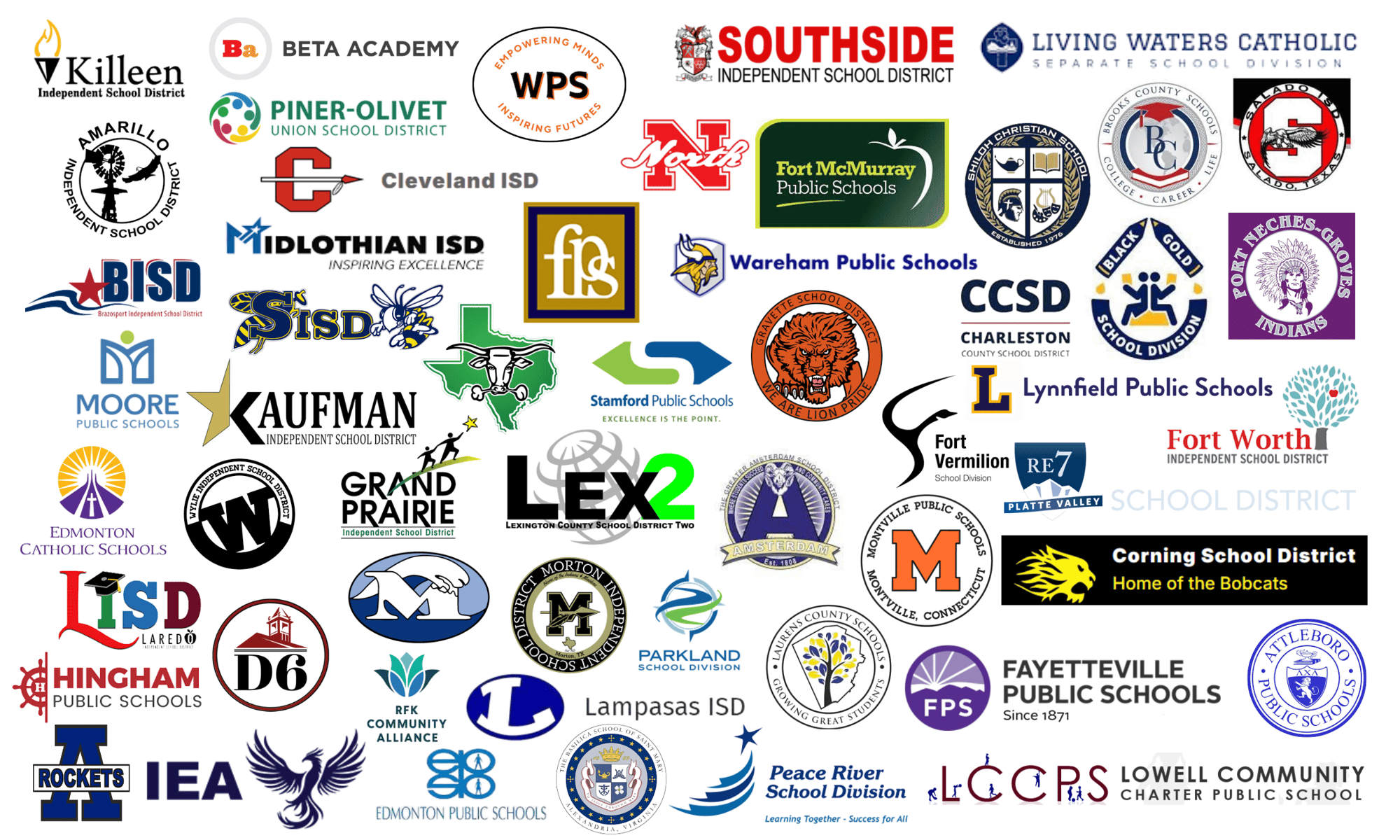 Our Partners Graphic About Us Website Page (2)