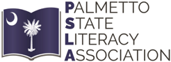PSLA Logo