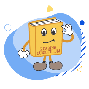 RC Confused Graphic (1)