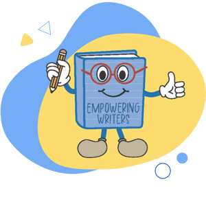 RC Thumbs Up Graphic (1)