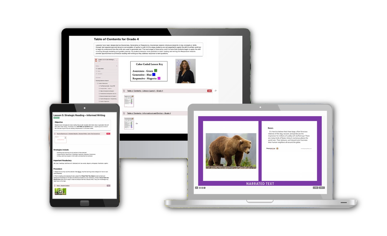 Remove background project