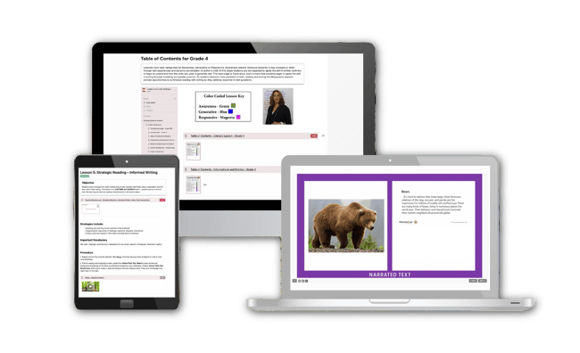 Remove background project Remove background project