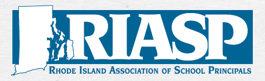 Riasp logo