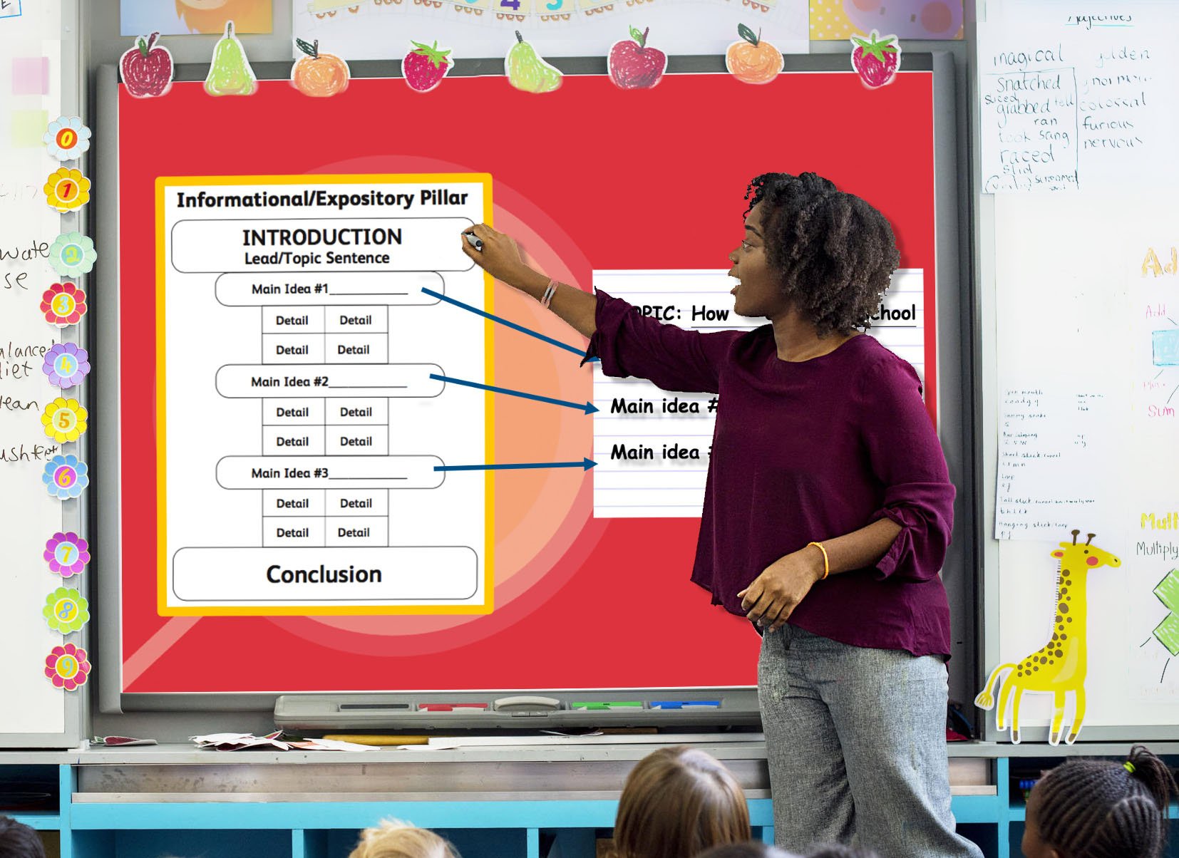 SKill PowerPPT Image.short SKill PowerPPT Image.short