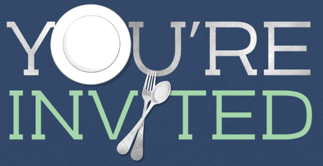 Screen Shot 2022-05-03 at 1.00.05 PM