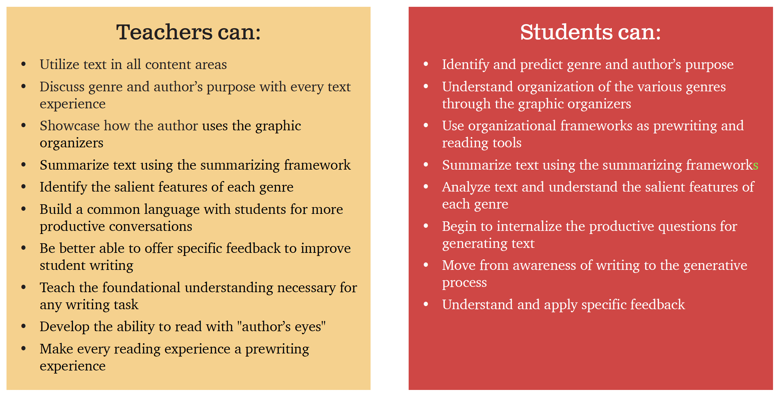 Screen Shot 2023-01-09 at 3.05.51 PM
