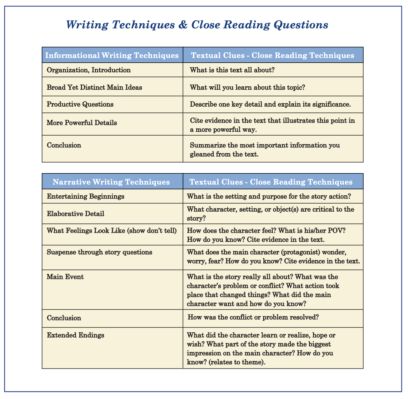 Screenshot 2023-12-04 at 9.18.59 AM