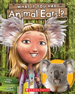 Screenshot 2026-04-28 at 1.55.46 PM