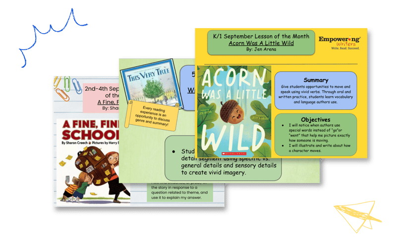 Sept Newsletter LOTM Graphic (2)