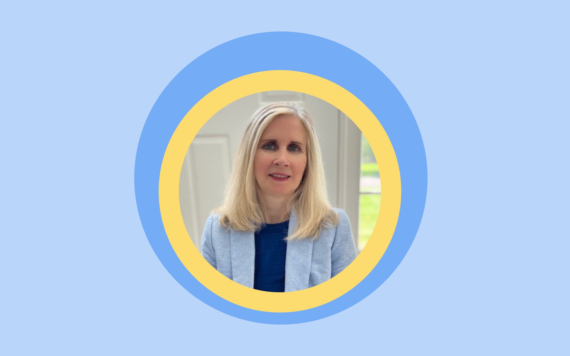 Sharon Headshot About Us (4000 x 2500 px) (1)