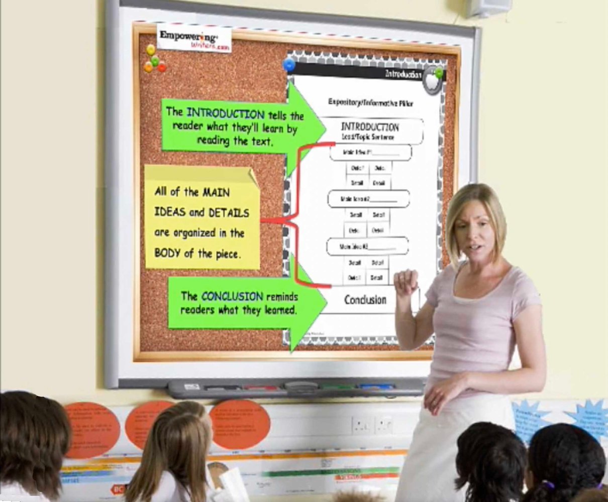 SkillPowerTeacherImage SkillPowerTeacherImage