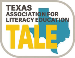 TALE Logo