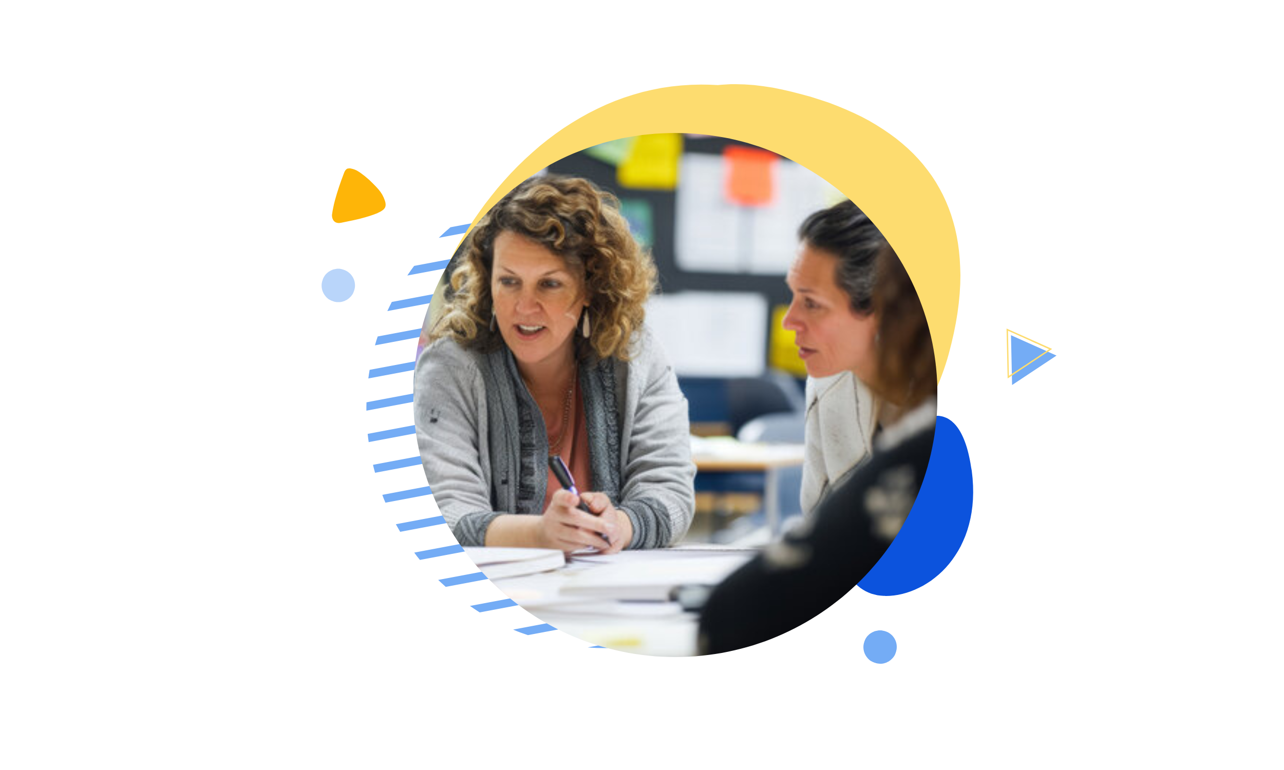 Curriculum Planning for Writing 