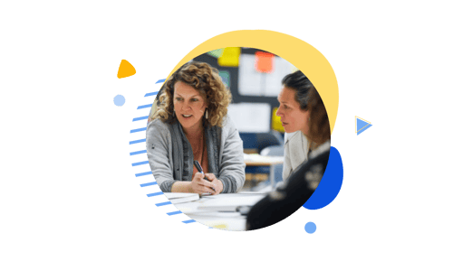 Teacher Workshop Graphic (2500 x 1500)