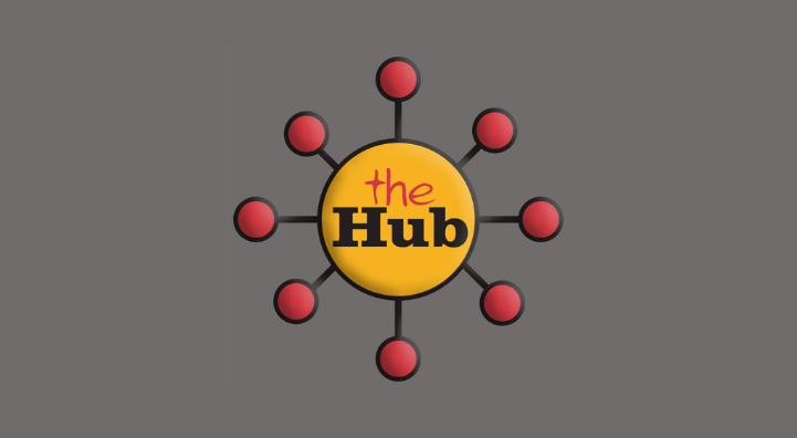 The Hub