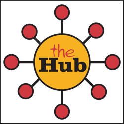 The_Hub_Alone_Border The_Hub_Alone_Border