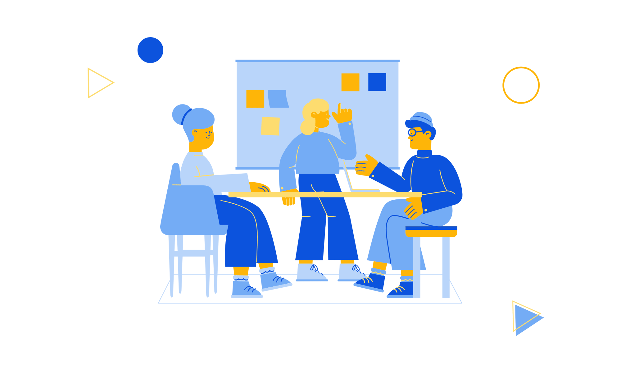 Workshop PL (2500 x 1500 px) (1)