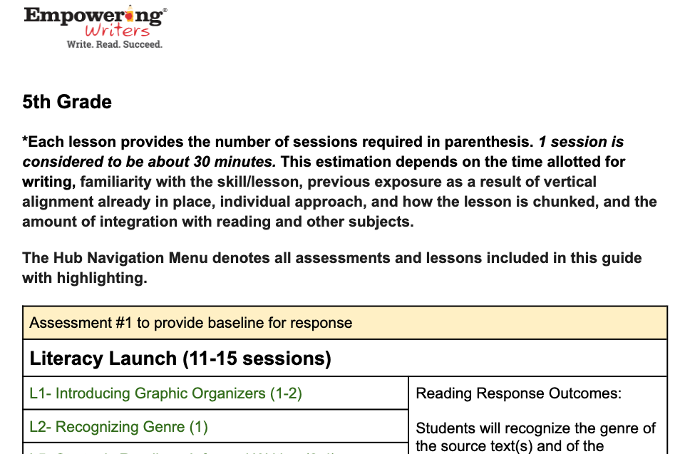 gr 5 rawg gr 5 rawg
