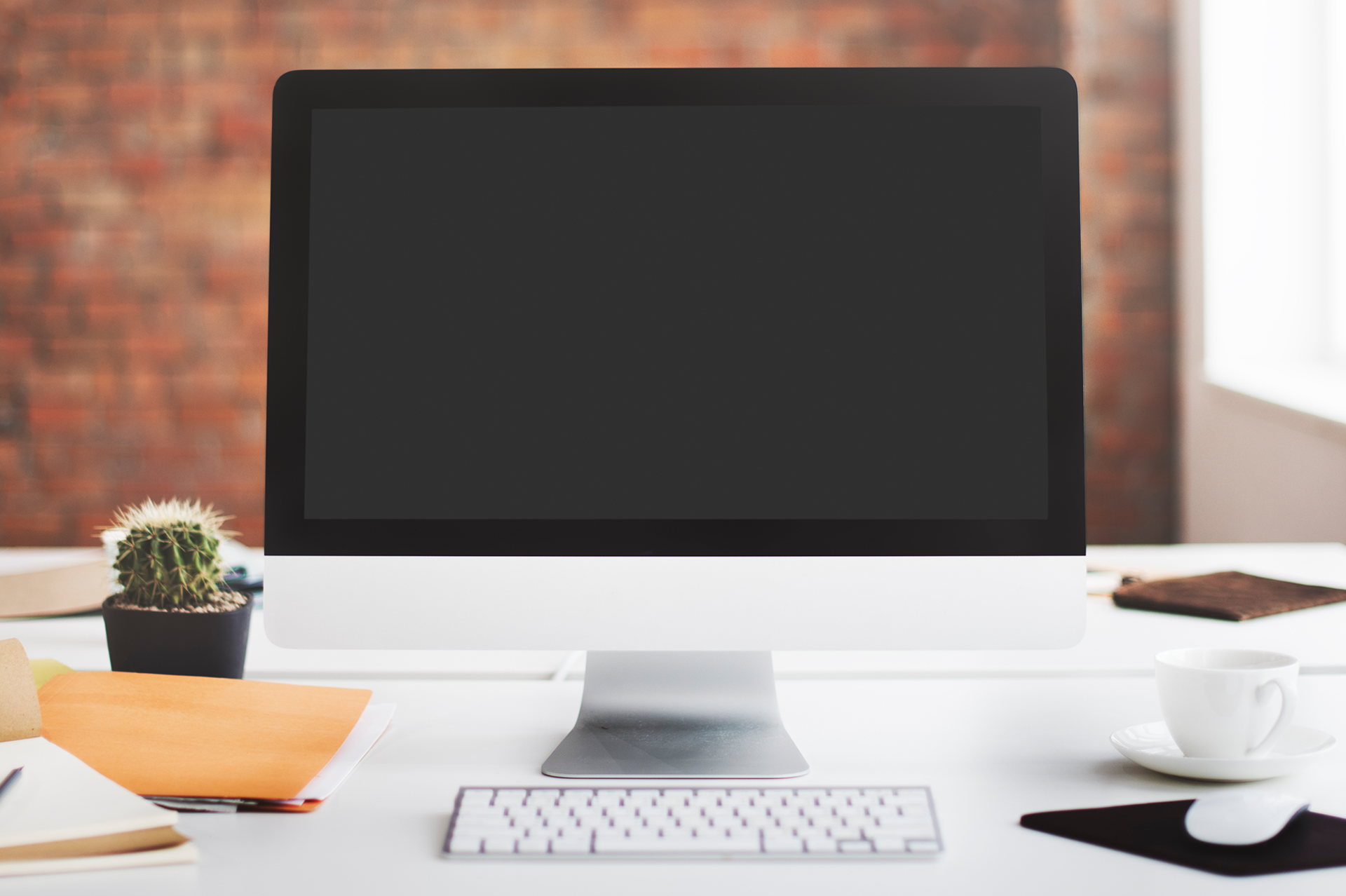 Reading-Writing Connection