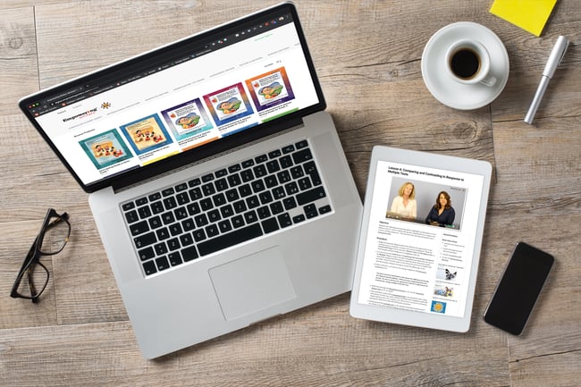 Hub_Lesson_Screenshot_Computer_Ipad_Overlay Hub_Lesson_Screenshot_Computer_Ipad_Overlay
