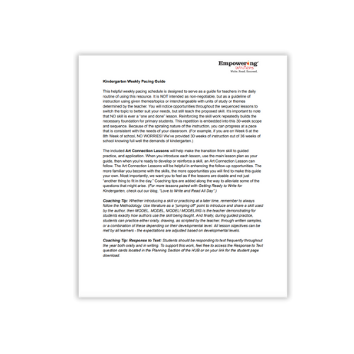 kinder 2 pg kinder 2 pg