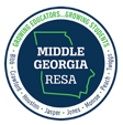 MGRESA