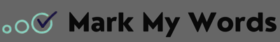 mmw new grey mmw new grey