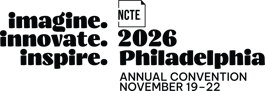 ncte