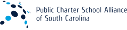 sccharter-logo