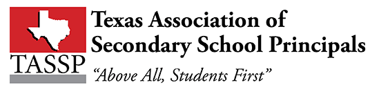 tassp logo