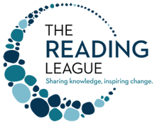 the_reading_league_logo